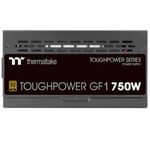 121019-2-Fonte_ATX_750W_Thermaltake_Toughpower_80_Plus_Gold_Preta_PS_TPD_0750FNFAGx_1_121019