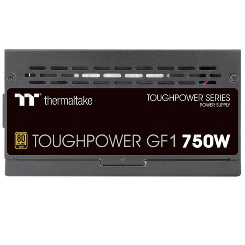 121019-2-Fonte_ATX_750W_Thermaltake_Toughpower_80_Plus_Gold_Preta_PS_TPD_0750FNFAGx_1_121019