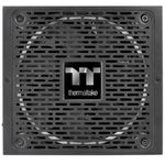 121019-3-Fonte_ATX_750W_Thermaltake_Toughpower_80_Plus_Gold_Preta_PS_TPD_0750FNFAGx_1_121019