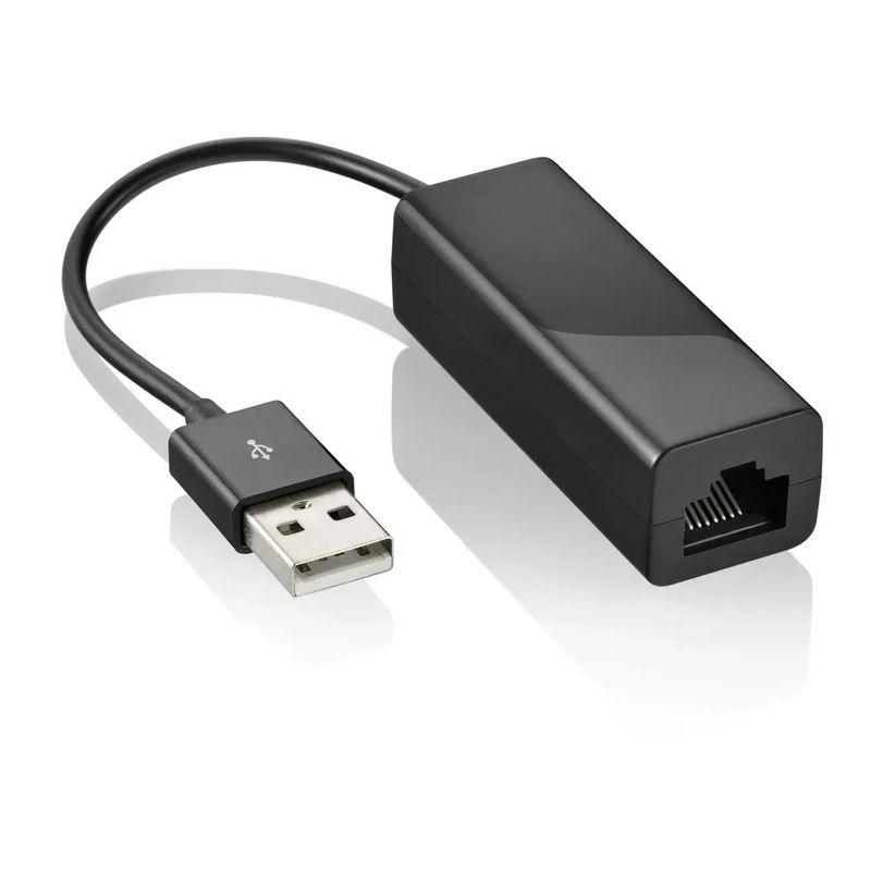 121014-1-OPEN_BOX_Cabo_Conversor_Usb_Am_Rj45_Femea_Multilaser_WI272_121014