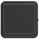 121030-2-OPEN_BOX_Caixa_de_Som_Bluetooth_e_Carregador_Wireless_MINI_CHARGER_GSHIELD_UA5TKQXVE_121030