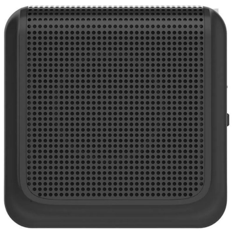 121030-2-OPEN_BOX_Caixa_de_Som_Bluetooth_e_Carregador_Wireless_MINI_CHARGER_GSHIELD_UA5TKQXVE_121030