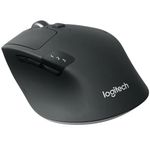 121038-1-OPEN_BOX_Mouse_Sem_fio_Multidispositivos_Logitech_M720_Triathlon_Preto_910_004790_121038