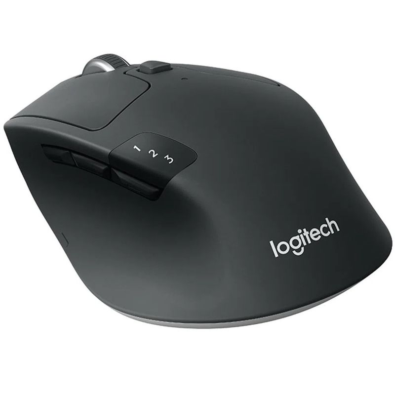 121038-1-OPEN_BOX_Mouse_Sem_fio_Multidispositivos_Logitech_M720_Triathlon_Preto_910_004790_121038