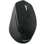 121038-2-OPEN_BOX_Mouse_Sem_fio_Multidispositivos_Logitech_M720_Triathlon_Preto_910_004790_121038