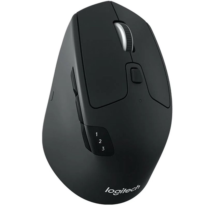 121038-2-OPEN_BOX_Mouse_Sem_fio_Multidispositivos_Logitech_M720_Triathlon_Preto_910_004790_121038