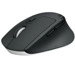 121038-3-OPEN_BOX_Mouse_Sem_fio_Multidispositivos_Logitech_M720_Triathlon_Preto_910_004790_121038