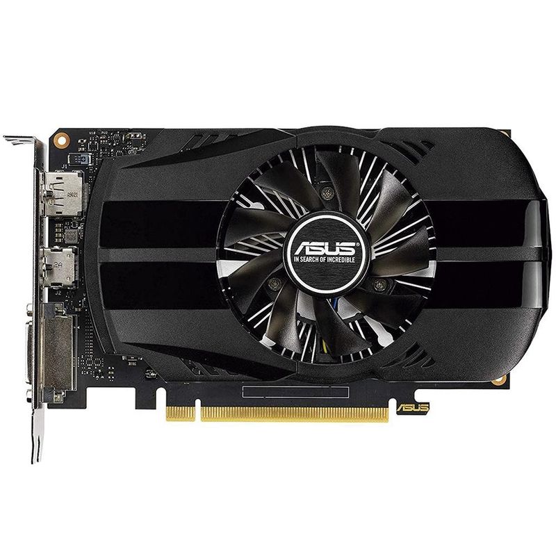 121034-2-OPEN_BOX_Placa_de_video_NVIDIA_GeForce_GTX_1650_4GB_PCI_E_ASUS_Phoenix_PH_GTX1650_4G_121034