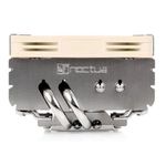 121032-2-OPEN_BOX_Cooler_p_Processador_CPU_Noctua_NH_L9x65_121032