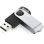 121016-1-Pendrive_Twist_USB_8GB_Multilaser_PD587_121016
