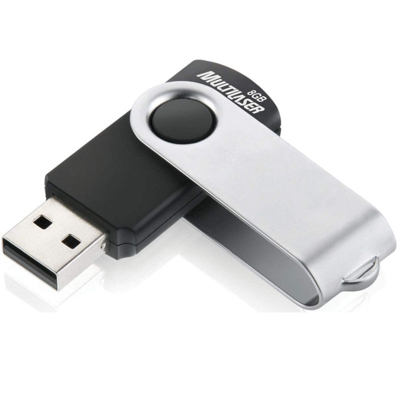 121016-1-Pendrive_Twist_USB_8GB_Multilaser_PD587_121016