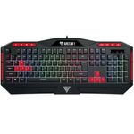121054-2-Kit_Teclado_Mouse_Gamer_Gamdias_Ares_M1_3200DPI_ARES_M1_121054