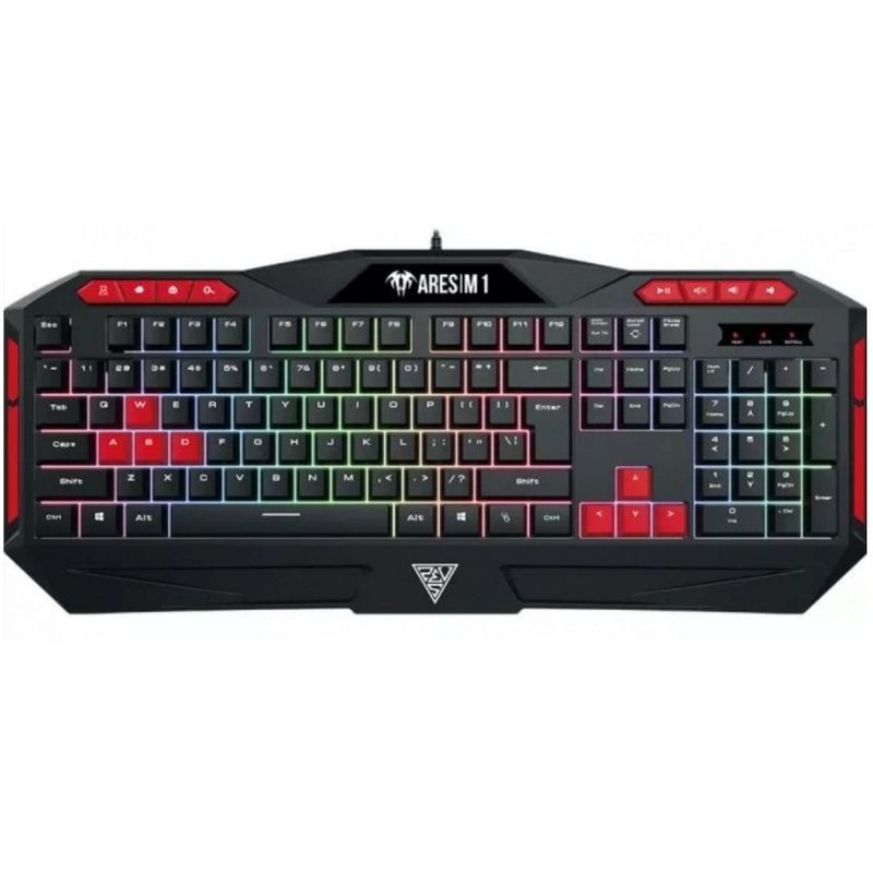 121054-2-Kit_Teclado_Mouse_Gamer_Gamdias_Ares_M1_3200DPI_ARES_M1_121054