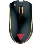121054-3-Kit_Teclado_Mouse_Gamer_Gamdias_Ares_M1_3200DPI_ARES_M1_121054