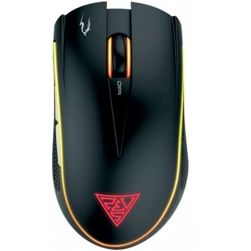 121054-3-Kit_Teclado_Mouse_Gamer_Gamdias_Ares_M1_3200DPI_ARES_M1_121054