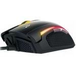 121054-4-Kit_Teclado_Mouse_Gamer_Gamdias_Ares_M1_3200DPI_ARES_M1_121054