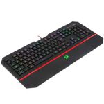 121055-1-Teclado_Redragon_Gamer_Karura_2_K502_RGB_ABNT_2_K502_121055