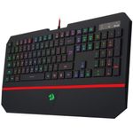 121055-2-Teclado_Redragon_Gamer_Karura_2_K502_RGB_ABNT_2_K502_121055