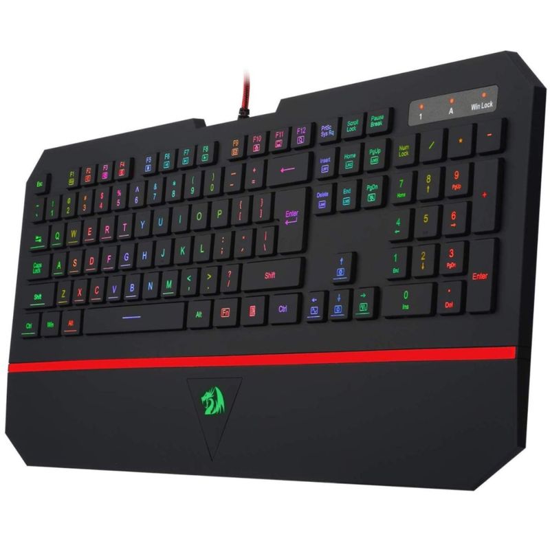 121055-2-Teclado_Redragon_Gamer_Karura_2_K502_RGB_ABNT_2_K502_121055