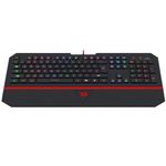 121055-3-Teclado_Redragon_Gamer_Karura_2_K502_RGB_ABNT_2_K502_121055