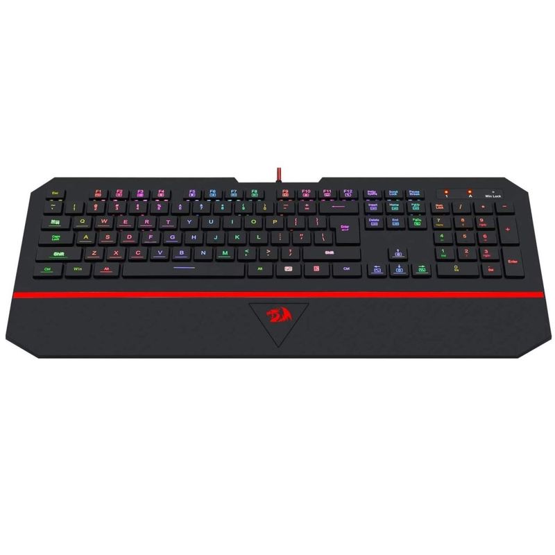 121055-3-Teclado_Redragon_Gamer_Karura_2_K502_RGB_ABNT_2_K502_121055