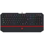 121055-4-Teclado_Redragon_Gamer_Karura_2_K502_RGB_ABNT_2_K502_121055