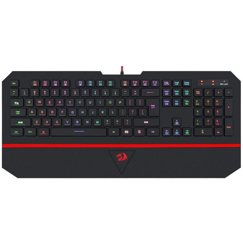 121055-4-Teclado_Redragon_Gamer_Karura_2_K502_RGB_ABNT_2_K502_121055