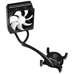 121017-1-Watercooler_120mm_Thermaltake_Water_30_Performer_C_LNC_CLW0222B_121017