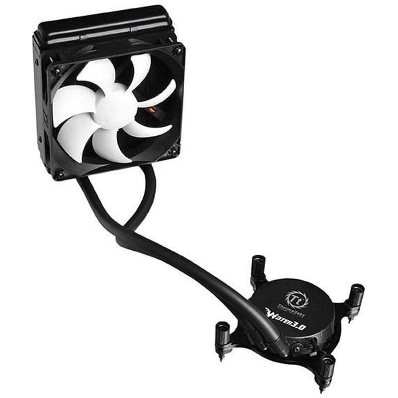 121017-1-Watercooler_120mm_Thermaltake_Water_30_Performer_C_LNC_CLW0222B_121017