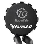121017-2-Watercooler_120mm_Thermaltake_Water_30_Performer_C_LNC_CLW0222B_121017