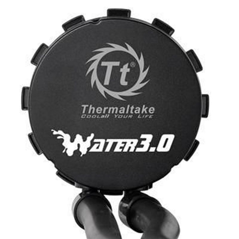 121017-2-Watercooler_120mm_Thermaltake_Water_30_Performer_C_LNC_CLW0222B_121017