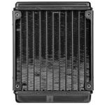 121017-3-Watercooler_120mm_Thermaltake_Water_30_Performer_C_LNC_CLW0222B_121017