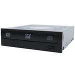121033-1-Gravador_Interno_SATA_DVD_CD_Liteon_Preto_DH_20A4P_121033