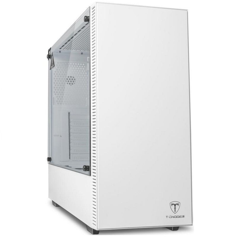 121051-1-Gabinete_ATX_T_Dagger_Cube_TGC305WH_121051