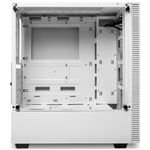 121051-2-Gabinete_ATX_T_Dagger_Cube_TGC305WH_121051