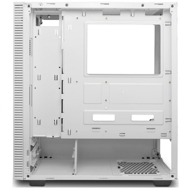 121051-3-Gabinete_ATX_T_Dagger_Cube_TGC305WH_121051