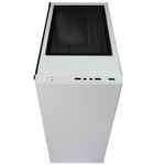 121051-4-Gabinete_ATX_T_Dagger_Cube_TGC305WH_121051