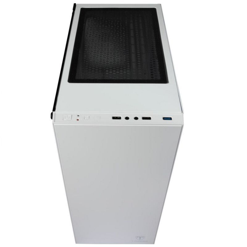121051-4-Gabinete_ATX_T_Dagger_Cube_TGC305WH_121051