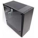 121052-1-Gabinete_ATX_T_Dagger_Cube_TGC305BK_121052