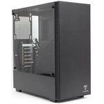 121052-2-Gabinete_ATX_T_Dagger_Cube_TGC305BK_121052