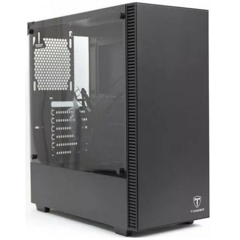 121052-2-Gabinete_ATX_T_Dagger_Cube_TGC305BK_121052