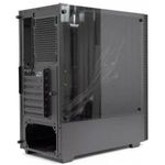 121052-3-Gabinete_ATX_T_Dagger_Cube_TGC305BK_121052