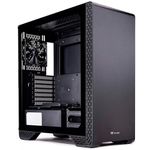121018-1-Gabinete_ATX_Thermaltake_S300_Preto_CA_1P5_00M1WN_00_121018