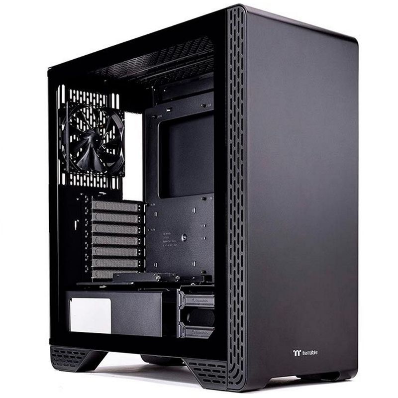 121018-1-Gabinete_ATX_Thermaltake_S300_Preto_CA_1P5_00M1WN_00_121018