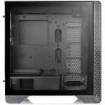 121018-2-Gabinete_ATX_Thermaltake_S300_Preto_CA_1P5_00M1WN_00_121018