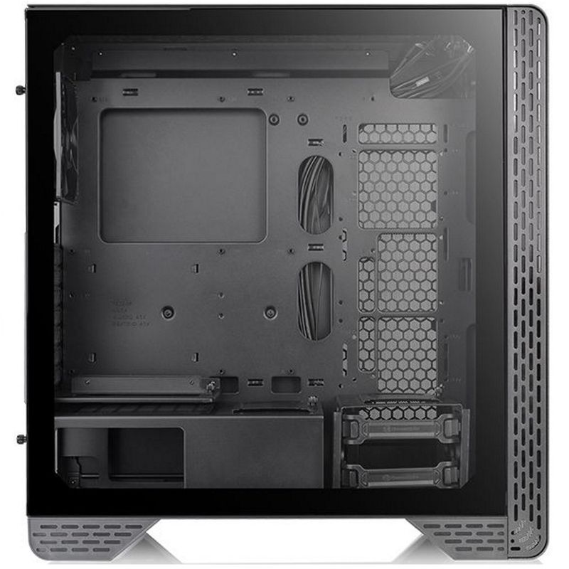 121018-2-Gabinete_ATX_Thermaltake_S300_Preto_CA_1P5_00M1WN_00_121018