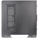 121018-3-Gabinete_ATX_Thermaltake_S300_Preto_CA_1P5_00M1WN_00_121018