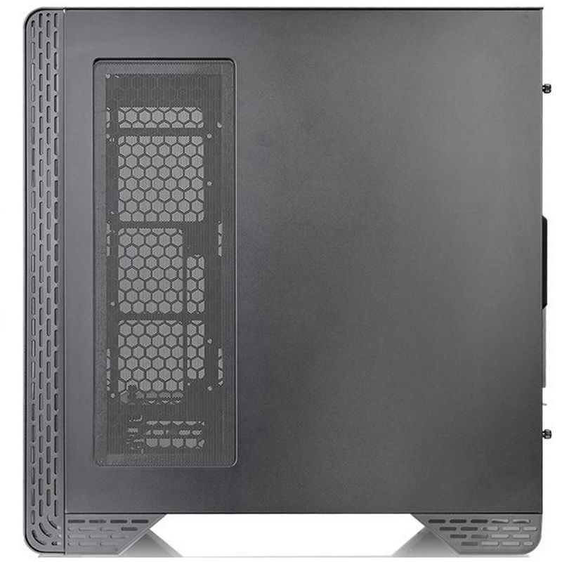 121018-3-Gabinete_ATX_Thermaltake_S300_Preto_CA_1P5_00M1WN_00_121018