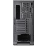 121018-4-Gabinete_ATX_Thermaltake_S300_Preto_CA_1P5_00M1WN_00_121018