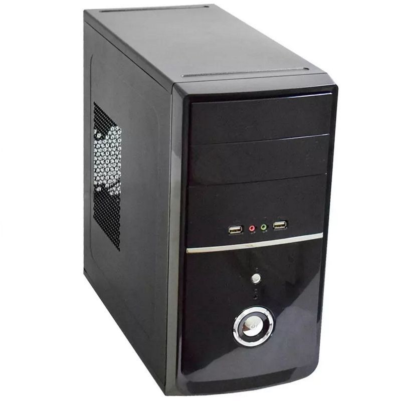 121048-1-Gabinete_ATX_K_Mex_Bifrost_201KB_Preto_121048